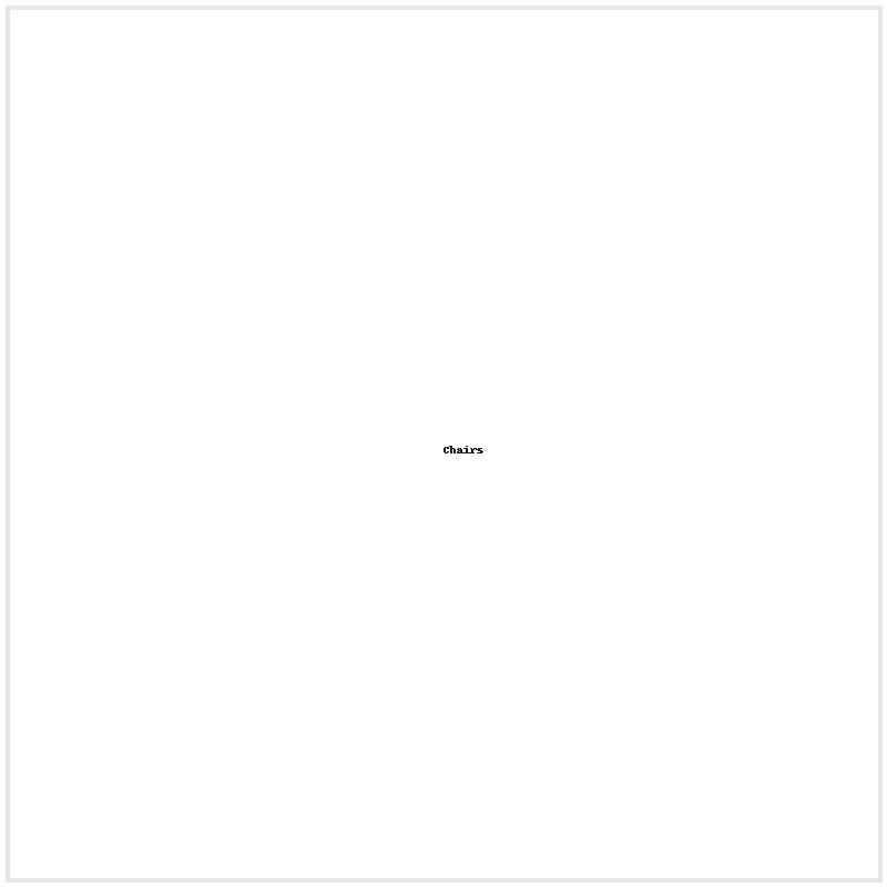 Chair rentals sample